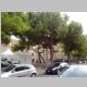 074 San Remo.jpg